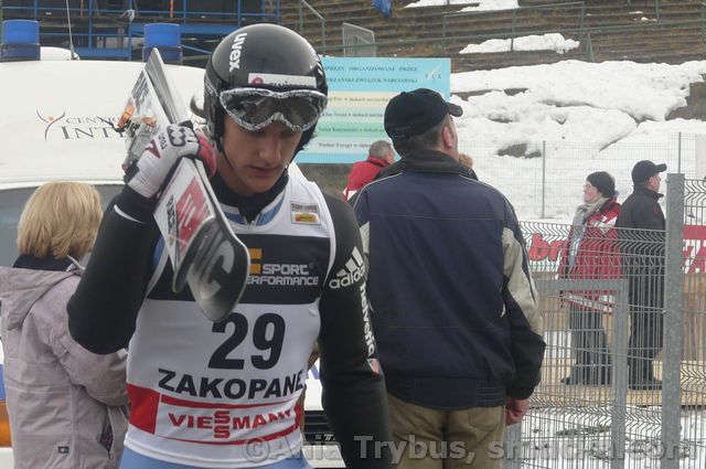 022 Marco Grigoli